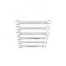 Crescent CCWS1-05 - COMBINATION WRENCH SET,6PC,MM