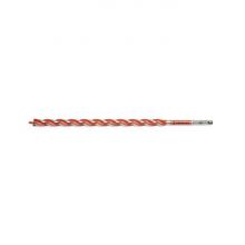 Crescent CDAG-1329 - SOLID AUGER DRILL BIT, 13", 1/2"