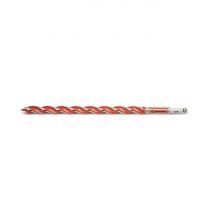 Crescent CDAG-1333 - SOLID AUGER DRILL BIT, 13", 5/8"