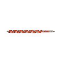 Crescent CDAG-1339 - SOLID AUGER DRILL BIT, 13", 13/16"