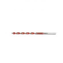 Crescent CDAG-7513 - SOLID AUGER DRILL BIT, 7.5", 5/16"