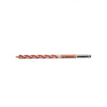 Crescent CDAG-7521 - SOLID AUGER DRILL BIT, 7.5", 3/8"