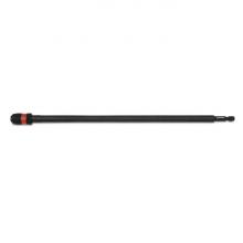 Crescent CDEX-1213 - Drill Bit Extension, 12", 1/4"