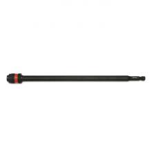 Crescent CDEX-1221 - Drill Bit Extension, 12", 5/16"