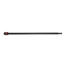 Crescent CDEX-1821 - Drill Bit Extension, 18", 5/16"