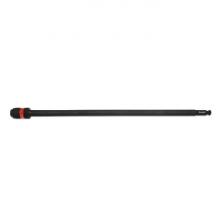 Crescent CDEX-1825 - Drill Bit Extension, 18", 7/16"