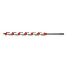 Crescent CDSH-1841 - SHIP AUGER DRILL BIT,18",7/8"