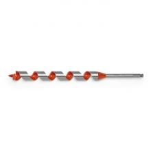 Crescent CDSH-1849 - SHIP AUGER DRILL BIT,18",1 1/4"