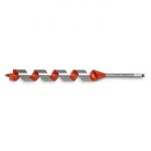 Crescent CDSH-1853 - SHIP AUGER DRILL BIT,18",1 1/2"