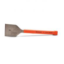 Crescent CFCH30 - CHISEL, 3" X 12", FLOORING