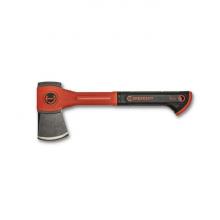 Crescent CFHATCH20 - HATCHET, 14", FIBERGLASS, CAMPERS