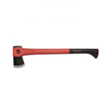 Crescent CFHATCH26 - AXE, 26,", FIBERGLASS