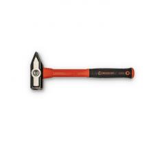 Crescent CHFBS40 - HAMMER, 2.5LB, BLACKSMITH, FIBERGLASS