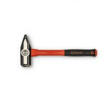 Crescent CHFBS64 - HAMMER, 4LB, BLACKSMITH, FIBERGLASS