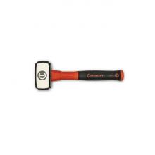 Crescent CHFDRL48 - HAMMER, 3LB, DRILLING, FIBERGLASS