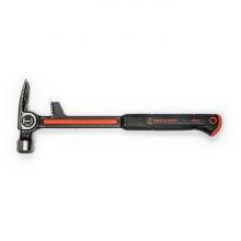 Crescent CHSDEM22 - HAMMER, 22OZ, STEEL, DEMO