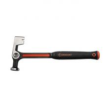 Crescent CHSDRWL11 - HAMMER, 11OZ, DRYWALL