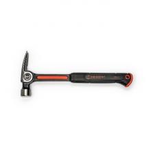 Crescent CHSGP20 - HAMMER, 20OZ, STEEL, RIP