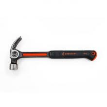 Crescent CHSGPC20 - HAMMER, 20OZ, STEEL, CURVE CLAW