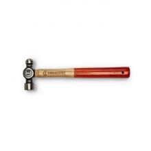 Crescent CHWBP32 - HAMMER, 32OZ, WOOD, BALL PEIN