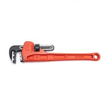 Crescent CIPW14 - PIPE WRENCH, 14", CAST IRON, K9