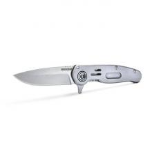 Crescent CPK258FL - KNIFE, POCKET 2.58", FRAME LOCK LOW-PRO