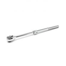 Crescent CRW12EXT - 1/2DR EXTENDABLE RATCHET