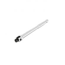 Crescent CRW15N - 3/8" FLEX HANDLE,10" BREAKER BAR