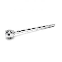 Crescent CRW19N - 3/4" DRIVE RATCHET