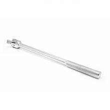 Crescent CRW23N - BREAKER BAR,3/4" DRIVE,19" FLEX HANDLE