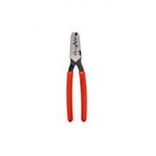 Crescent CTWIREC - PLIER, 8", WIRE CRIMPER