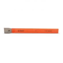 Crescent CUCH114 - CHISEL, 1-14" X 12", UTILITY