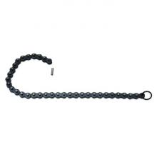 Crescent CW24C - REPAIR CHAIN             CW24C