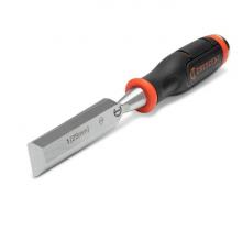 Crescent CWCH10 - CHISEL, 1", WOOD