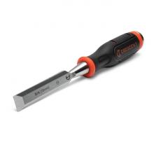 Crescent CWCH34 - CHISEL, 3/4", WOOD