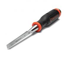 Crescent CWCH38 - CHISEL, 3/8", WOOD