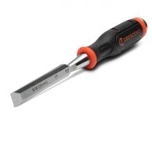 Crescent CWCH58 - CHISEL, 5/8", WOOD