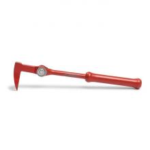 Crescent DB12NP-06 - NAIL PULLER, 12", INDEXING