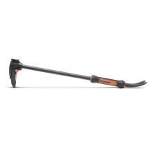 Crescent DB24-07 - NAIL PULLER, 24", ADJUSTABLE