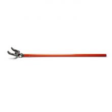 Crescent DKB446X - PRY BAR, 44", INDEXING, BULL