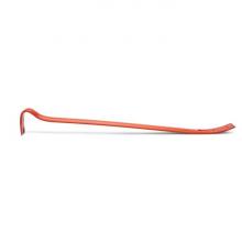 Crescent FB21 - PRY BAR, 21", FLAT BAR