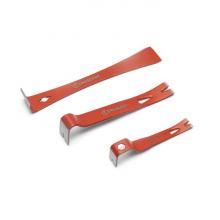 Crescent FB3PC - PRY BAR, 3PC SET