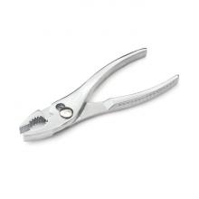 Crescent H28N-05 - PLIER, 8", SLIP JOINT, CEE TEE, BOXED