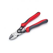 Crescent PS5429C - PLIER, 8", DIAGONAL, PRO SERIES