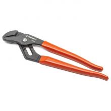 Crescent HL120PN - PLIER, 20", T&G, STRAIGHT JAW