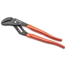 Crescent RT212CVN-05 - PLIER, 12", T&G, STRAIGHT JAW