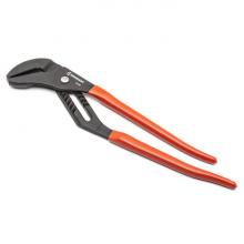 Crescent RT216CVN-06 - PLIER, 16", T&G, STRAIGHT JAW