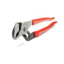 Crescent RT48CVN - PLIER, 8", T&G, V JAW