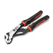 Crescent RTAB6CG - PLIER, 6", T&G, AUTO-BITE