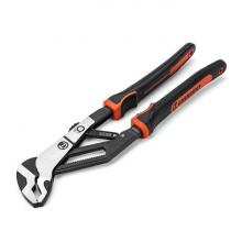 Crescent RTAB10CG - PLIER, 10", T&G, AUTO-BITE